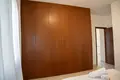 Casa 4 habitaciones 240 m² Demos Agiou Athanasiou, Chipre