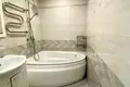 2 bedroom apartment 65 m² Smalyavichy, Belarus