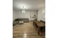 2 room apartment 80 m² in Tirana Municipality, Albania