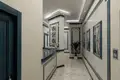 Квартира 3 комнаты 92 м² Одесса, Украина