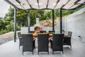 Villa 330 m² Opcina Dezanovac, Kroatien