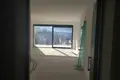 2 bedroom apartment 68 m² Dobrota, Montenegro
