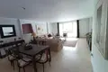 Appartement 3 chambres 115 m² Espagne, Espagne