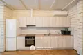 4 room house 274 m² Starasvierzanski sielski Saviet, Belarus