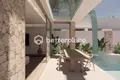 Villa mit 2 Schlafzimmern  Lesser Sunda Islands, Indonesien