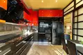 Villa 465 m² Stavros, Grecia