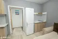Дом 67 м² Дитвянский сельский Совет, Беларусь