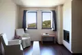 Отель 1 960 м² Agios Dimitrios, Греция