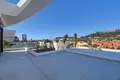 Villa de 4 dormitorios 430 m² Calpe, Španjolska
