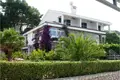 4 bedroom house 432 m² Lustica, Montenegro