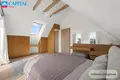 Dom 80 m² Karkle, Litwa