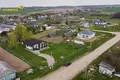 Haus 71 m² Lahojsk selsaviet, Belarus
