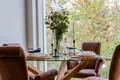 Квартира 4 комнаты 173 м² Варшава, Польша