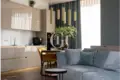 Attique 4 chambres 247 m² Rovereto, Italie
