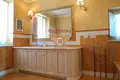 5-Zimmer-Villa 300 m² Soiano del Lago, Italien