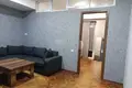 Mieszkanie 2 pokoi 50 m² Tbilisi, Gruzja