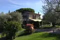 Villa 4 chambres 265 m² Grosseto, Italie