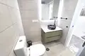 Casa 4 habitaciones 286 m² Artola, Španjolska