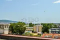 2 bedroom apartment 169 m² Nesebar, Bulgaria