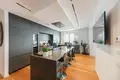 Adosado 7 habitaciones 245 m² Desenzano del Garda, Italia