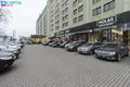 Commercial property 235 m² in Kaunas, Lithuania