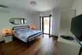 Maison 5 chambres  Croatie, Croatie