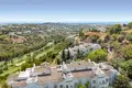 Apartamento 3 habitaciones 140 m² Benahavis, Španjolska