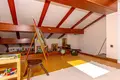 Дом 4 спальни 262 м² Цриквеница, Хорватия