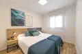 Wohnung 4 zimmer 142 m² Benidorm, Spanien
