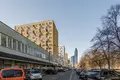 Квартира 3 комнаты 46 м² Варшава, Польша