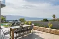 Villa 4 pièces 200 m² Aroni, Grèce