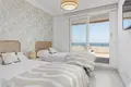 3 bedroom apartment 97 m² Marbella, Spain