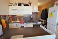 1 bedroom apartment 34 m² okres Usti nad Labem, Czech Republic