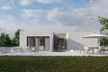 4 bedroom house 200 m² Algorfa, Spain