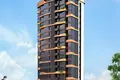 Квартира 4 комнаты 115 м² Мезитли, Турция