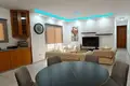 2 bedroom apartment  in Demos Agiou Athanasiou, Cyprus