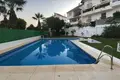 4 bedroom house 240 m² Dos Hermanas, Spain