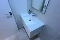 Wohnung 4 zimmer 225 m² Finestrat, Spanien