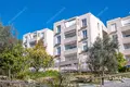 2 bedroom apartment 66 m² Tivat, Montenegro
