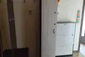 Квартира 2 спальни 100 м² Равда, Болгария