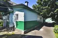 Квартира 3 комнаты 106 м² Минск, Беларусь