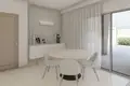 3 bedroom house  San Miguel de Salinas, Spain