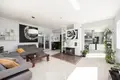 4 room house 202 m² Kaputy, Poland