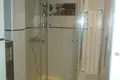 Wohnung 2 Schlafzimmer 77 m² Sofia, Bulgarien
