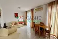 1 bedroom apartment 61 m² Nesebar, Bulgaria