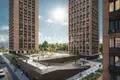 Apartamento 52 m² Nizhni Novgorod, Rusia