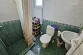 Wohnung 2 Schlafzimmer 97 m² Nessebar, Bulgarien