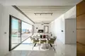 4-Schlafzimmer-Villa 195 m² Peyia, Zypern