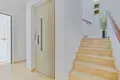 Casa 6 habitaciones 407 m² Mijas, Španjolska