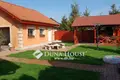 House 238 m² Erd, Hungary